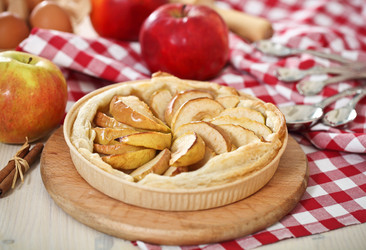 Similar image 1310702