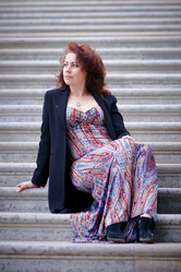 Similar image 1310713