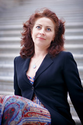 Similar image 1310714