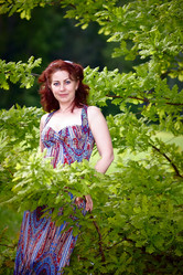 Similar image 1310715