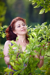 Similar image 1310717