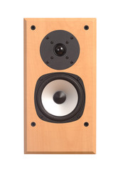 Similar image 1310727