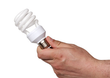 Similar image 1310740