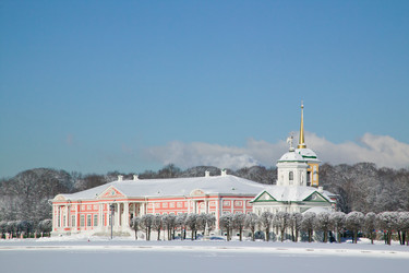 Similar image 1310783