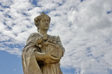 Similar image 1310800