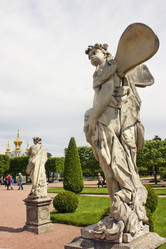 Similar image 1310801