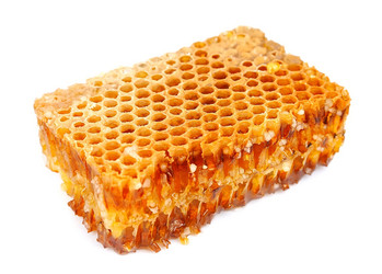 Similar image 1310824