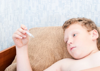 Similar image 1310829