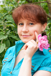 Similar image 1310831