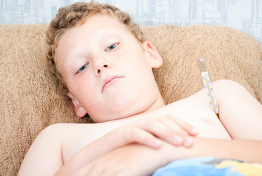 Similar image 1310834