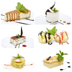 Similar image 1310837