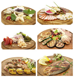 Similar image 1310840