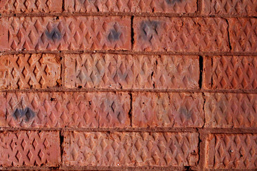 Similar image 1310843