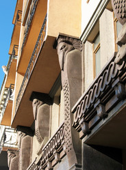 Similar image 1310845