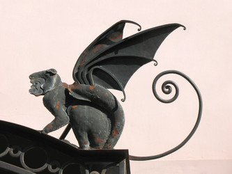 Similar image 1310846