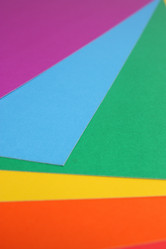 Similar image 1310853