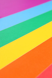 Similar image 1310854