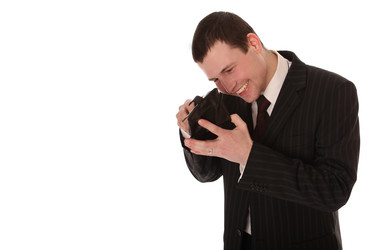 Similar image 1310855