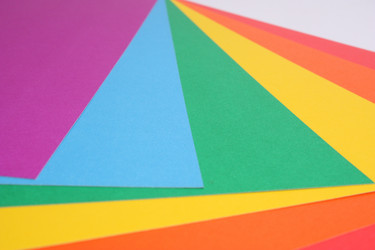 Similar image 1310856