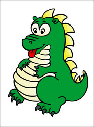 Similar image 1310867