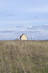 Similar image 1310869