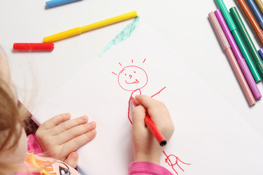 Similar image 1310876