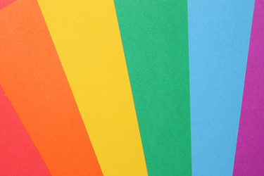 Similar image 1310877