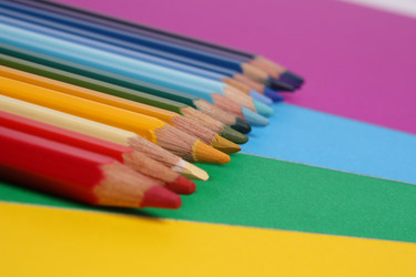 Similar image 1310878