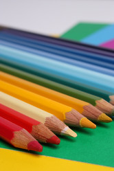 Similar image 1310879