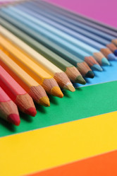 Similar image 1310880