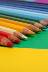 Similar image 1310881