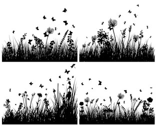 Similar image 1310889