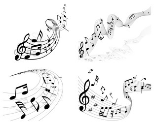 Similar image 1310891