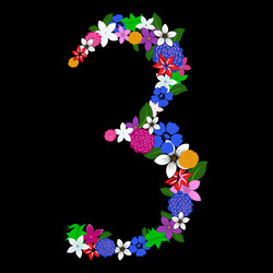 Similar image 1310895