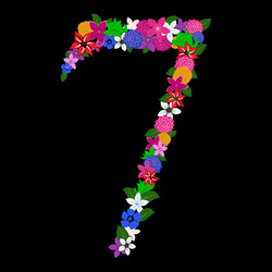 Similar image 1310901