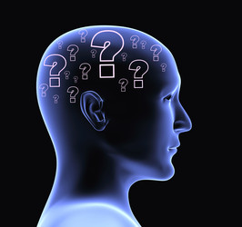 Similar image 1310905