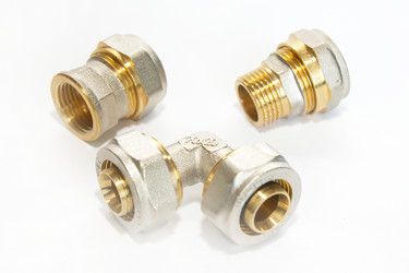 Similar image 1310923