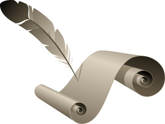 Similar image 1310934