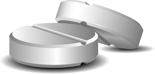 Similar image 1310940