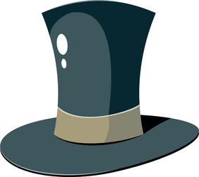 Similar image 1310941