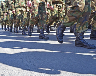 Similar image 1310943