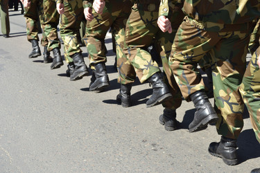 Similar image 1310944