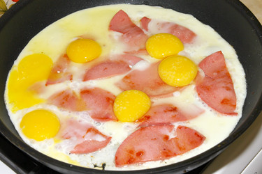 Similar image 1310957