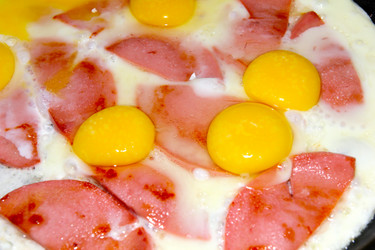 Similar image 1310958