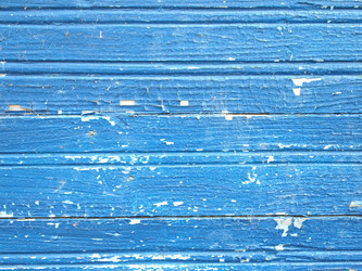 Similar image 1310962