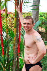 Similar image 1310973