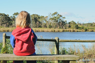 Similar image 1310975