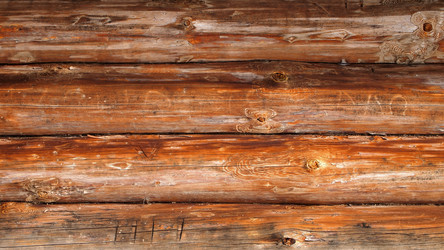 Similar image 1310976