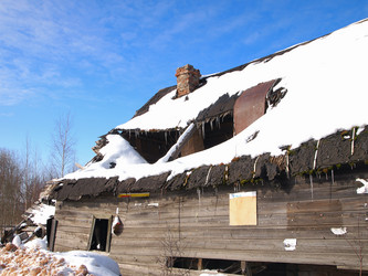 Similar image 1310977