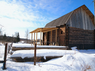 Similar image 1310978